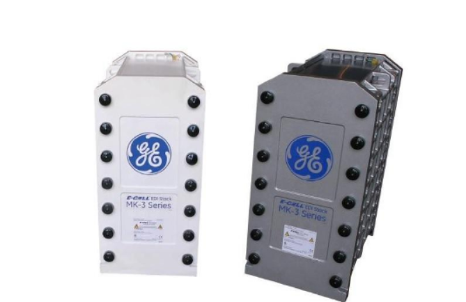 蘇伊士(原GE)EDI模塊