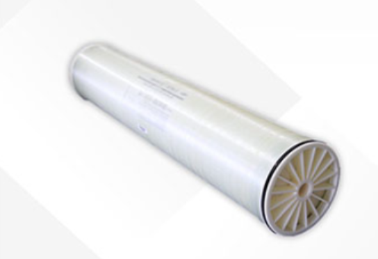 高溫消毒反滲透膜應(yīng)用領(lǐng)域-藍膜