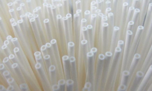 中空纖維超濾膜